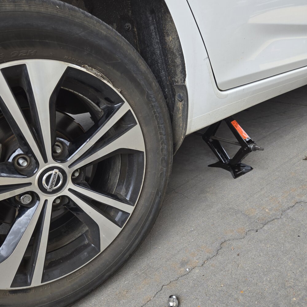 ArkhamknightIver Profile Image