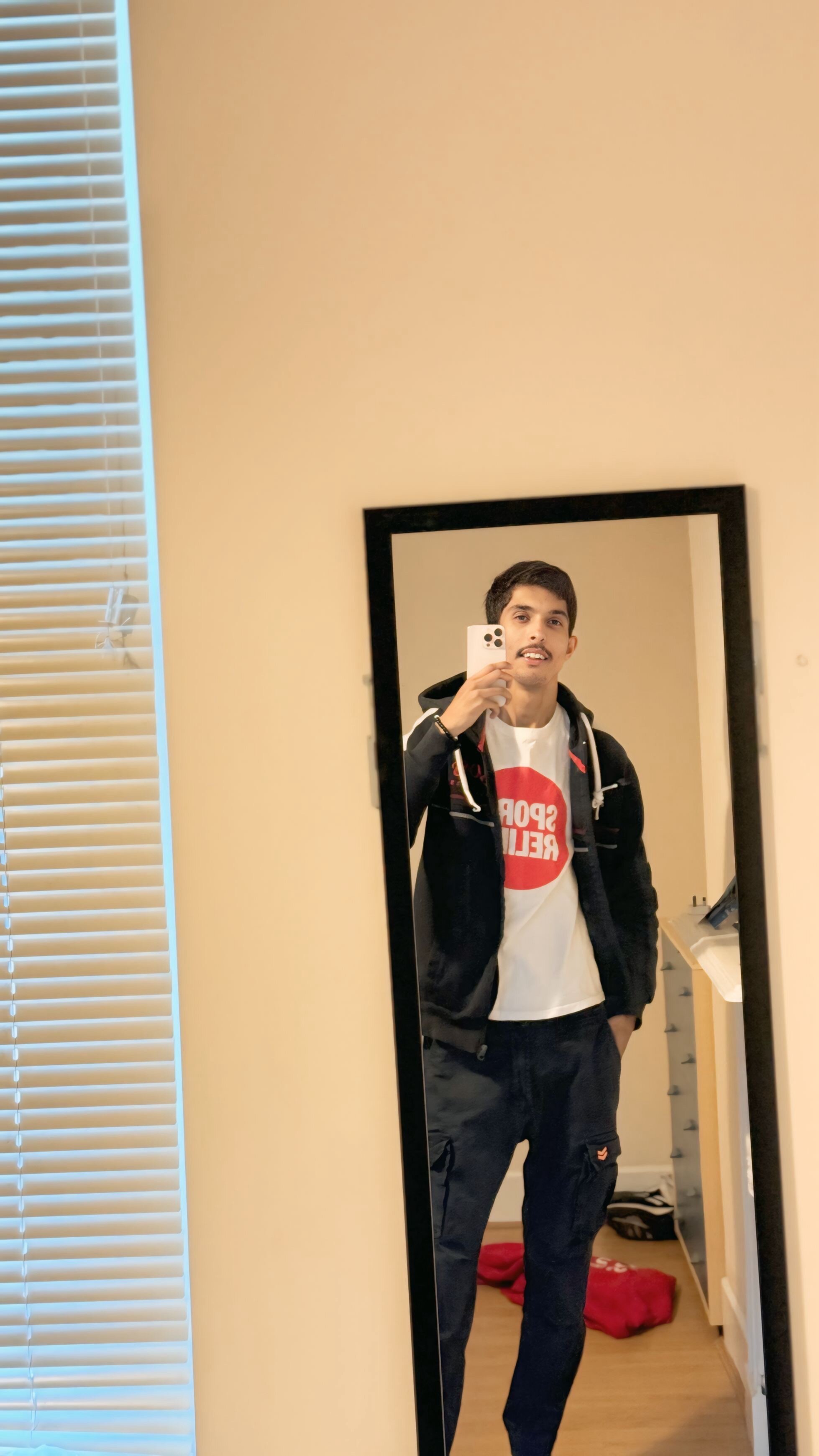 alex7939