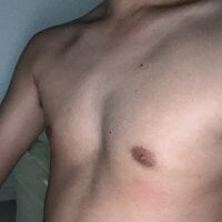 nagi_112 webcam thumbnail