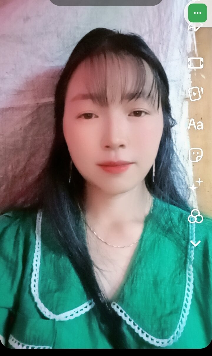 hera-00 from stripchat