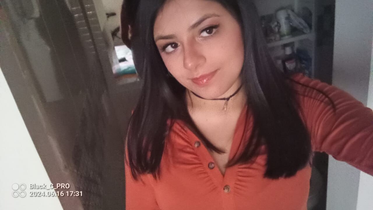 _ALESSA