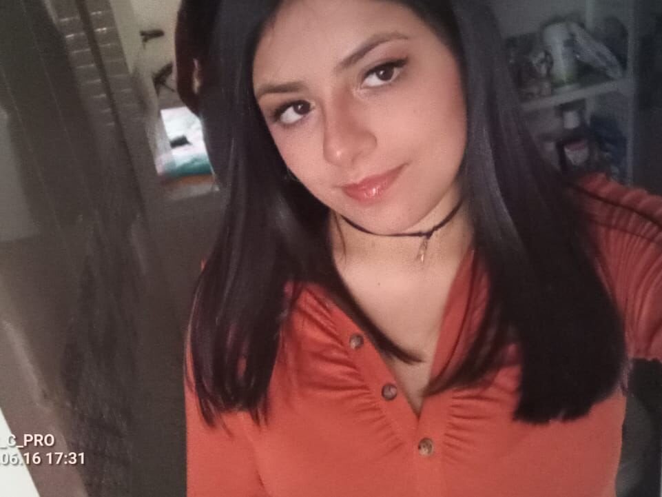 _ALESSA profile