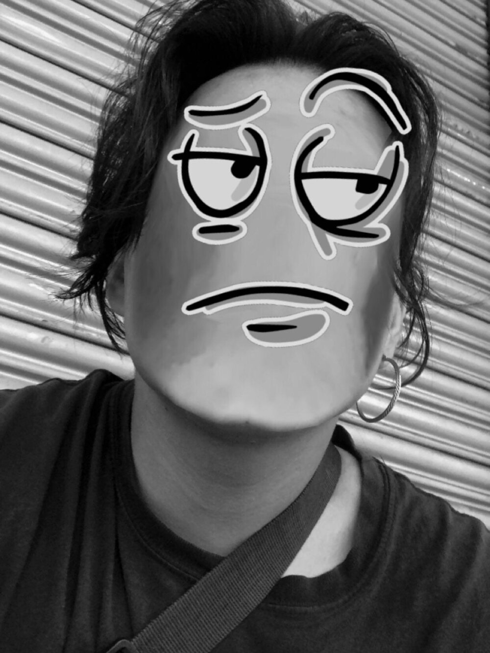 Xyferthot's Offline XXX Chat