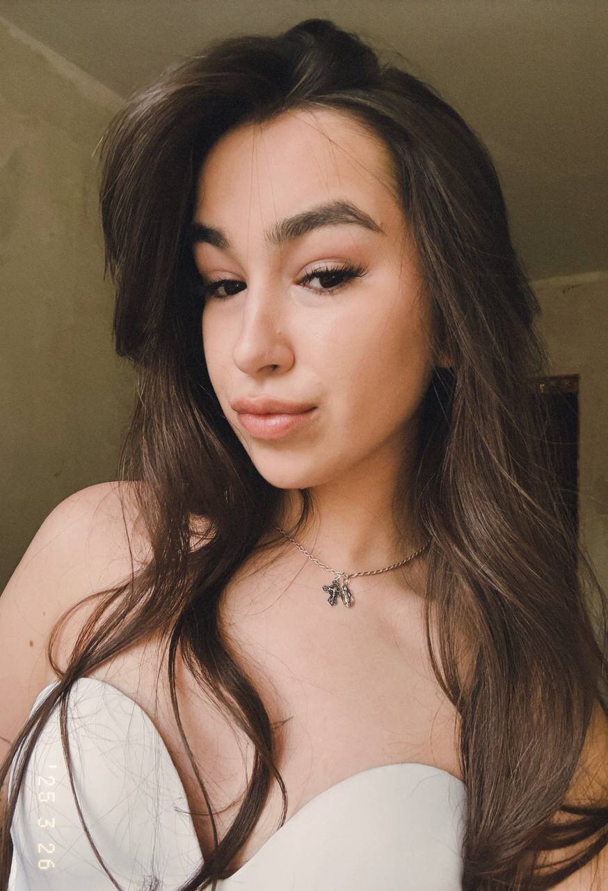TiffinyPoot