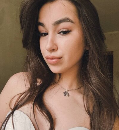 TiffinyPoot