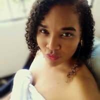 Linda-brown | Stripchat