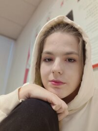 MarieOlson's Offline XXX Chat