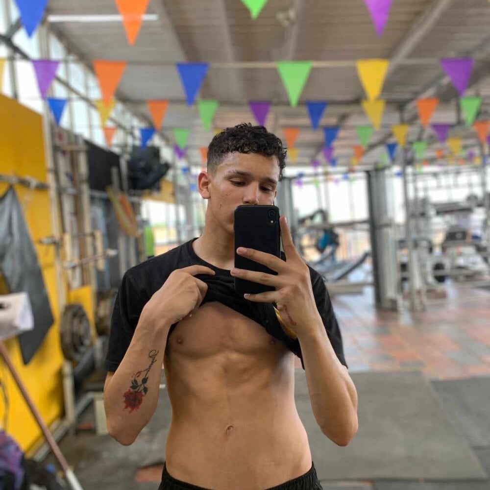 sex_boysx profile