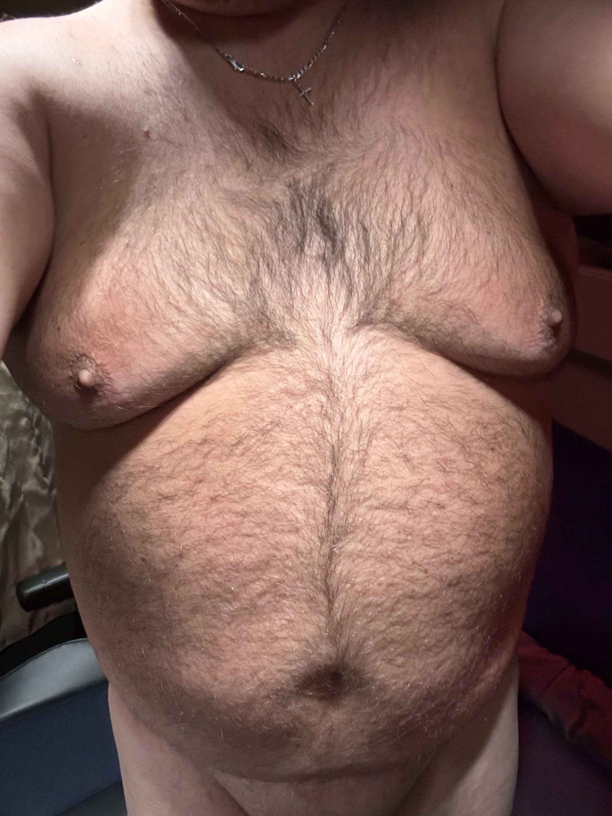fatguydriver