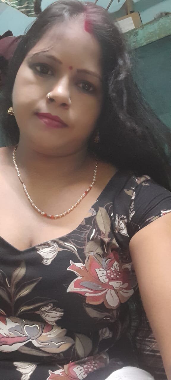 Village_hot_bhabhi50