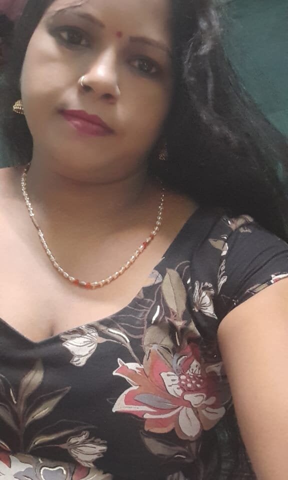 Village_hot_bhabhi50 profile