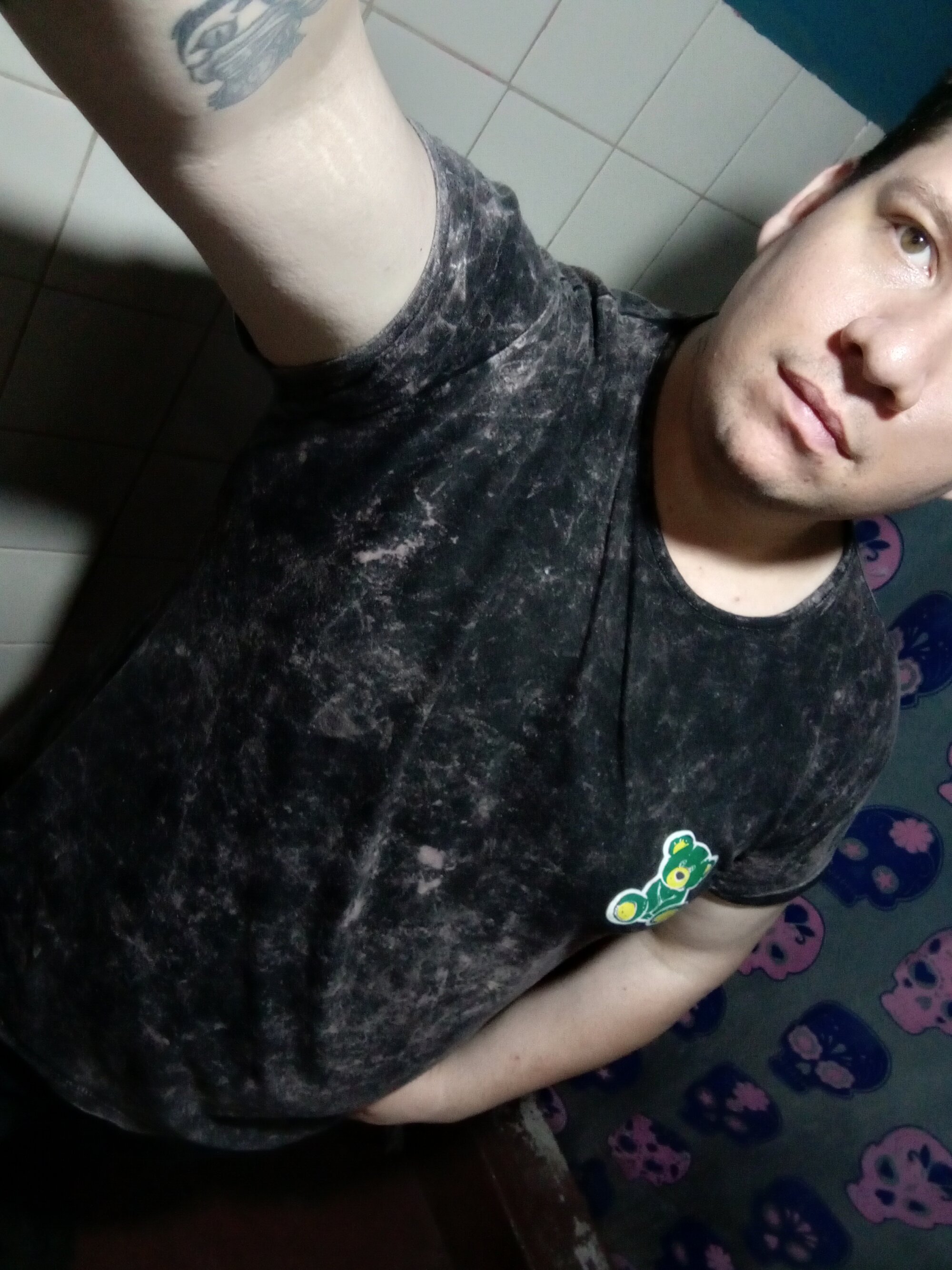 erik233454