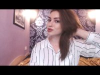 DoraBlack's Offline XXX Chat