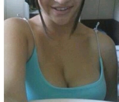 zen1984x from stripchat