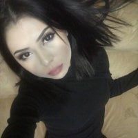 Kate_foxy's Offline Chat Room