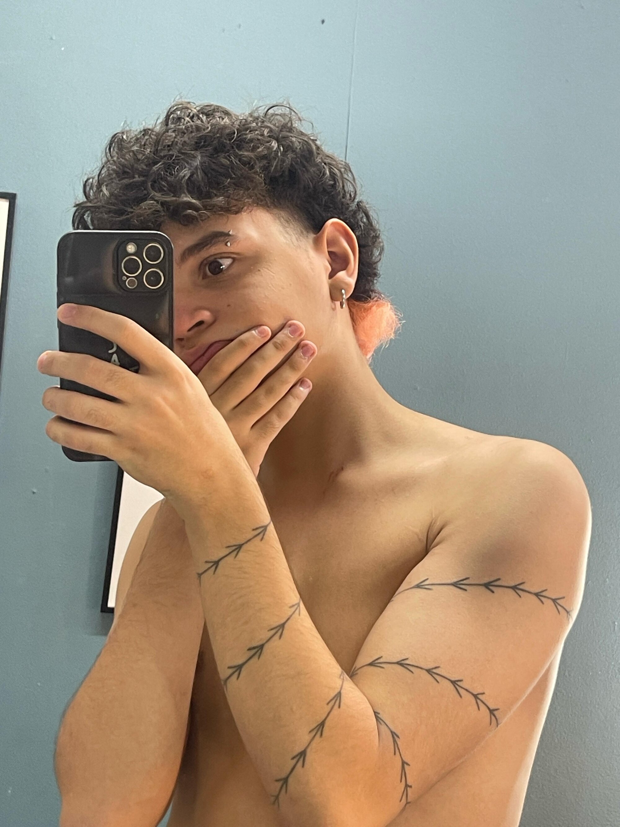 Jeiko_Rangel