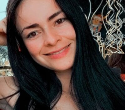 pandora_lovee Avatar