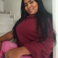 Sala de chat offline de Araxi_Kumar