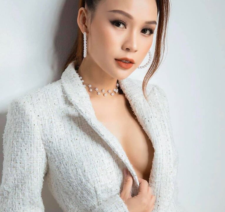 Tii-Na profile