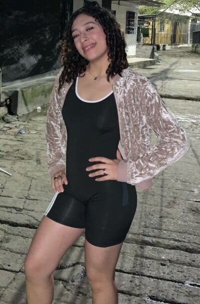 Curly_hot_
