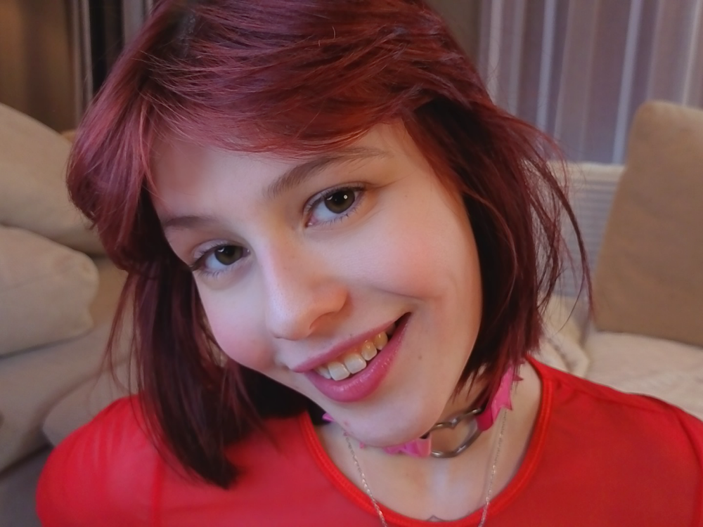 LurleneRamo Profile Image