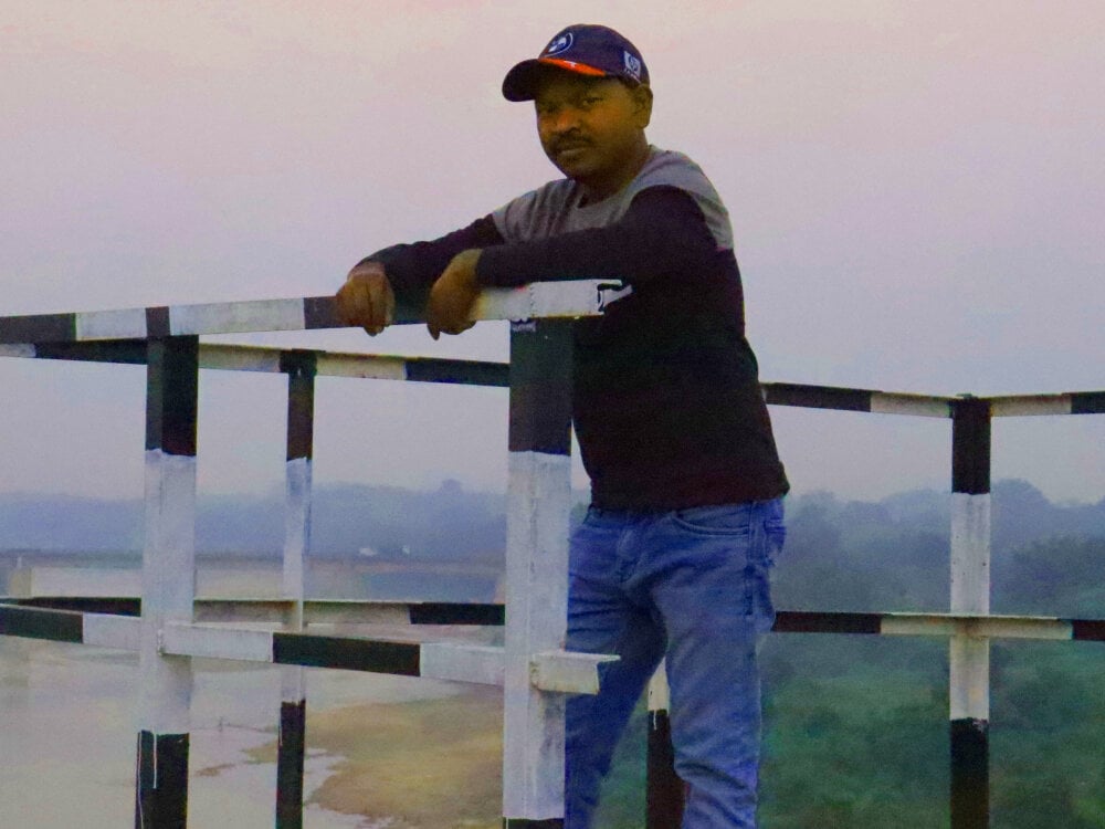 ajay_besra3422 profile