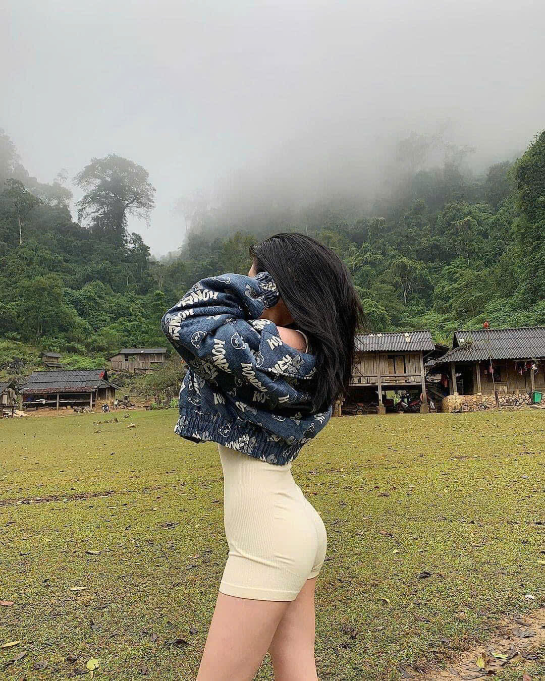 _Doris_
