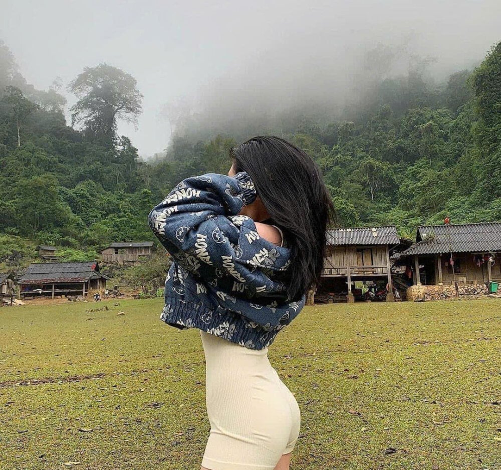 _Doris_