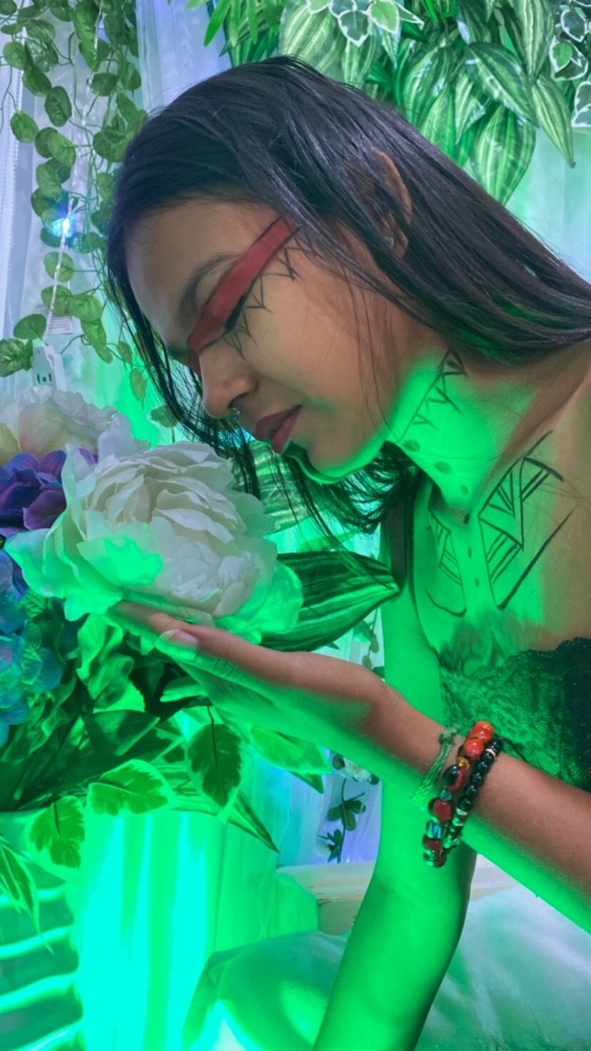 siomy_zousa