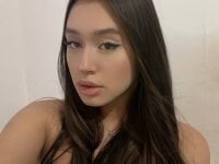 Mimi_demon's Offline Chat Room
