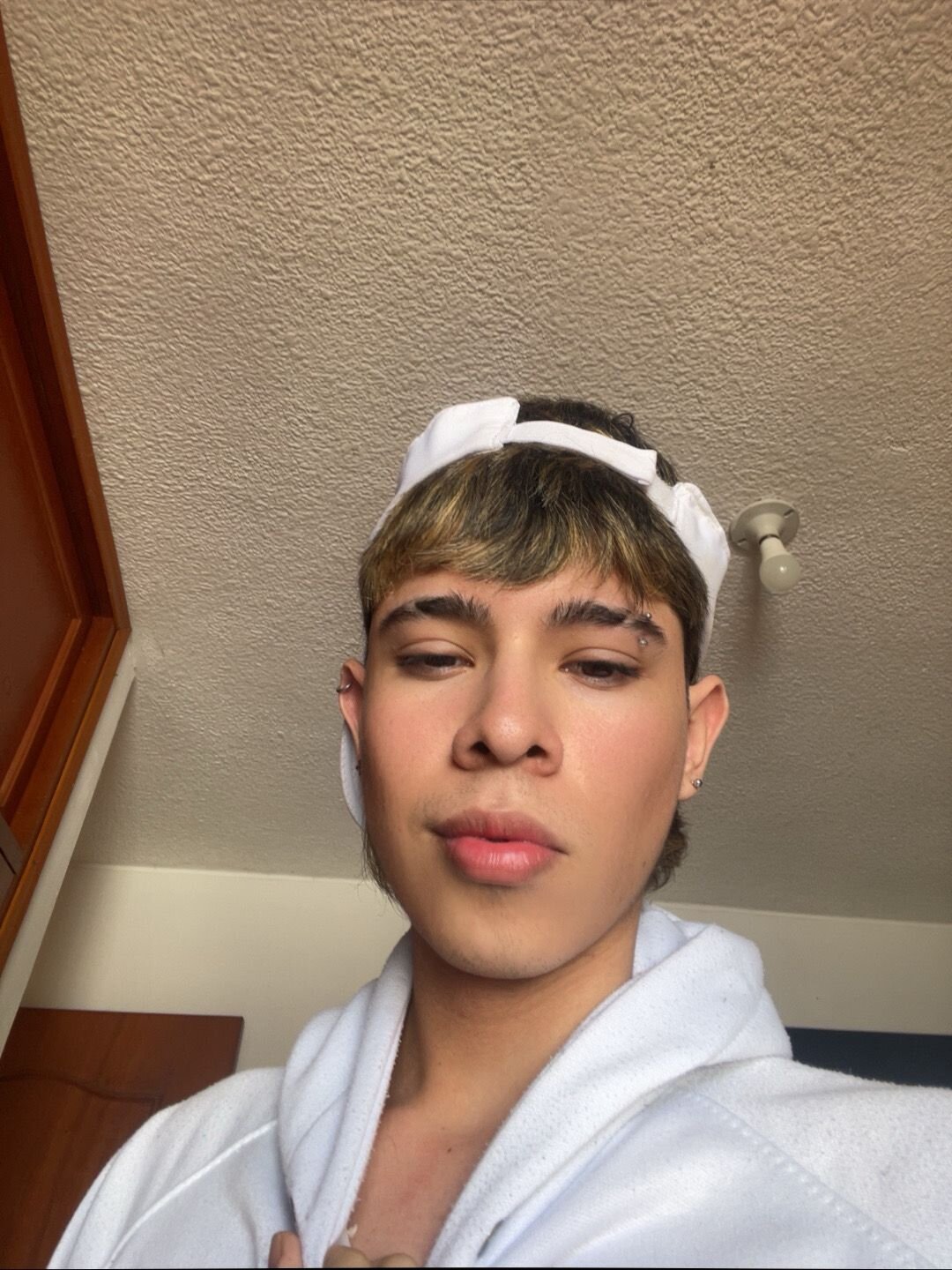 Jotha_Diamond
