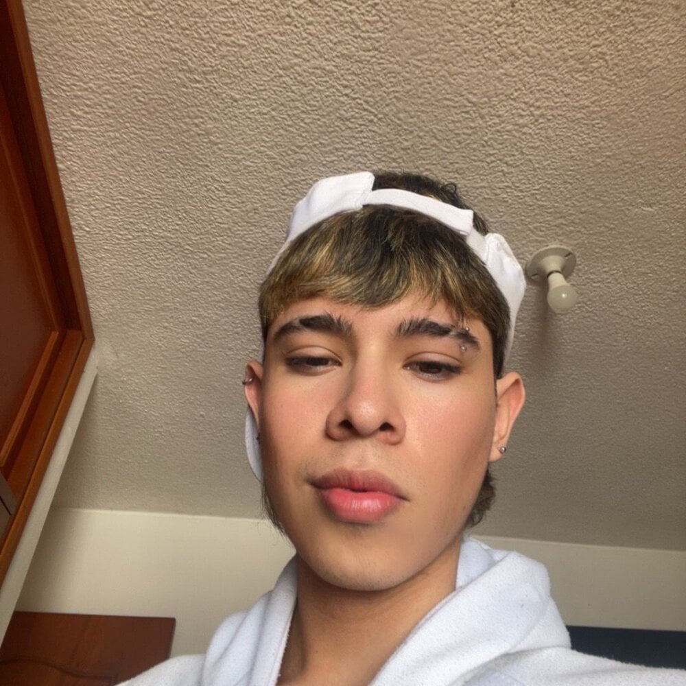Jotha_Diamond profile