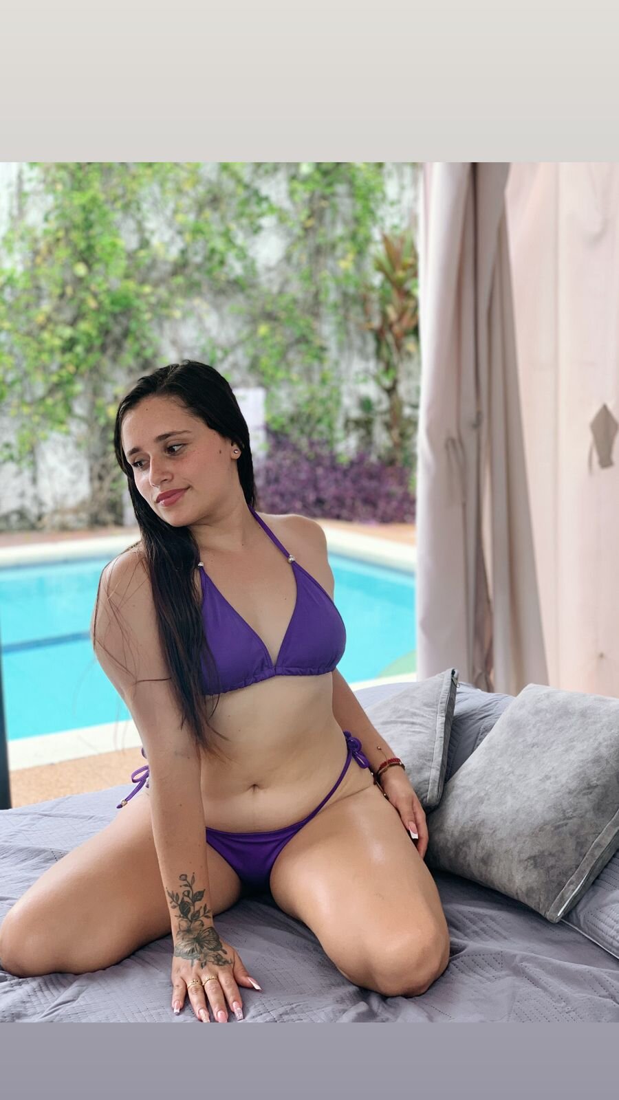 Emmaa_Cardona