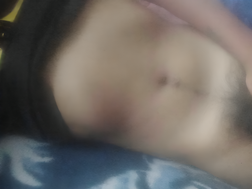 Ceb_sex