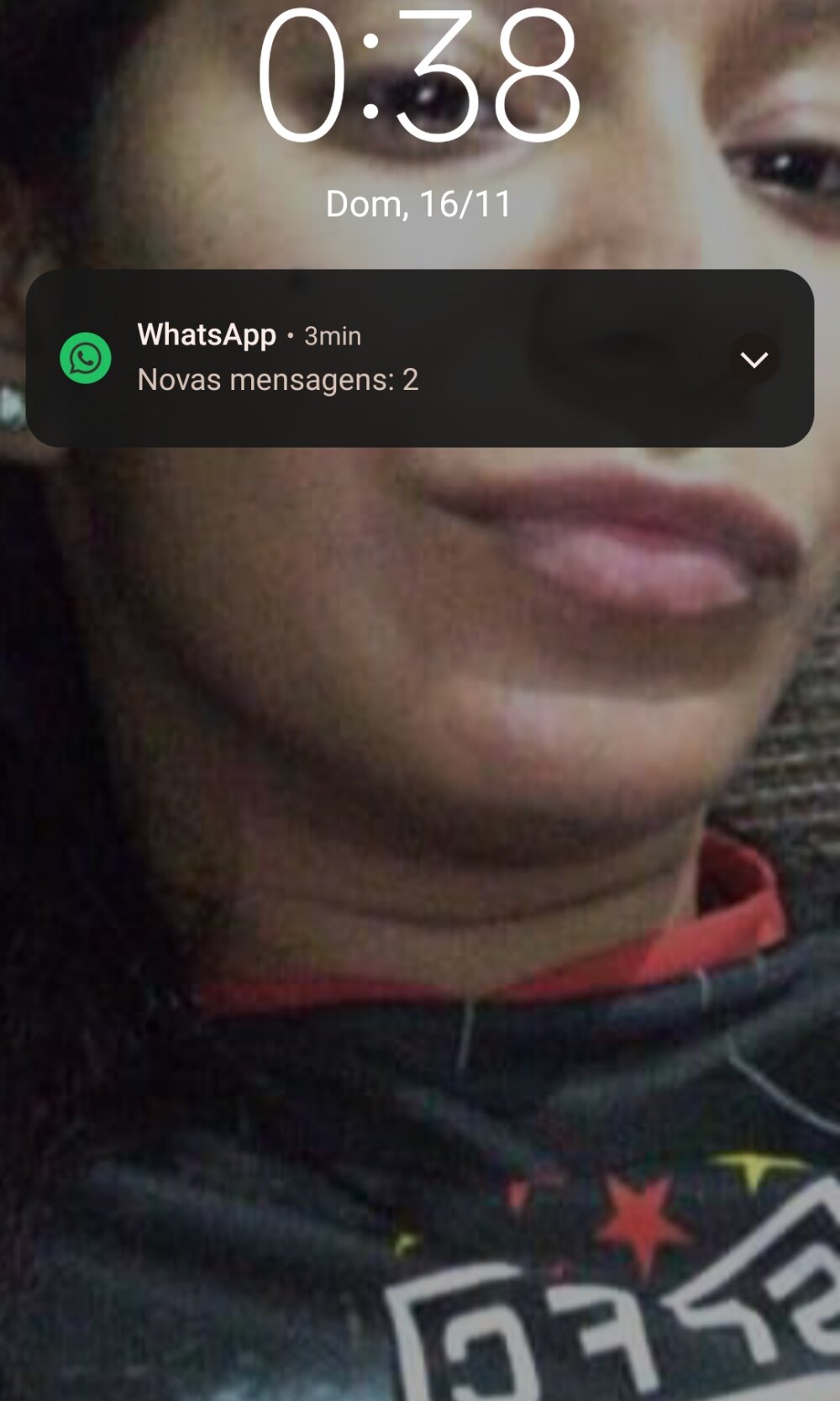 stripchat cherry191020 webcam profile pic via 6livesex.com