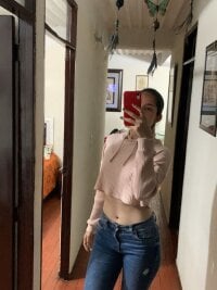 LittleNight_01's webcam live show
