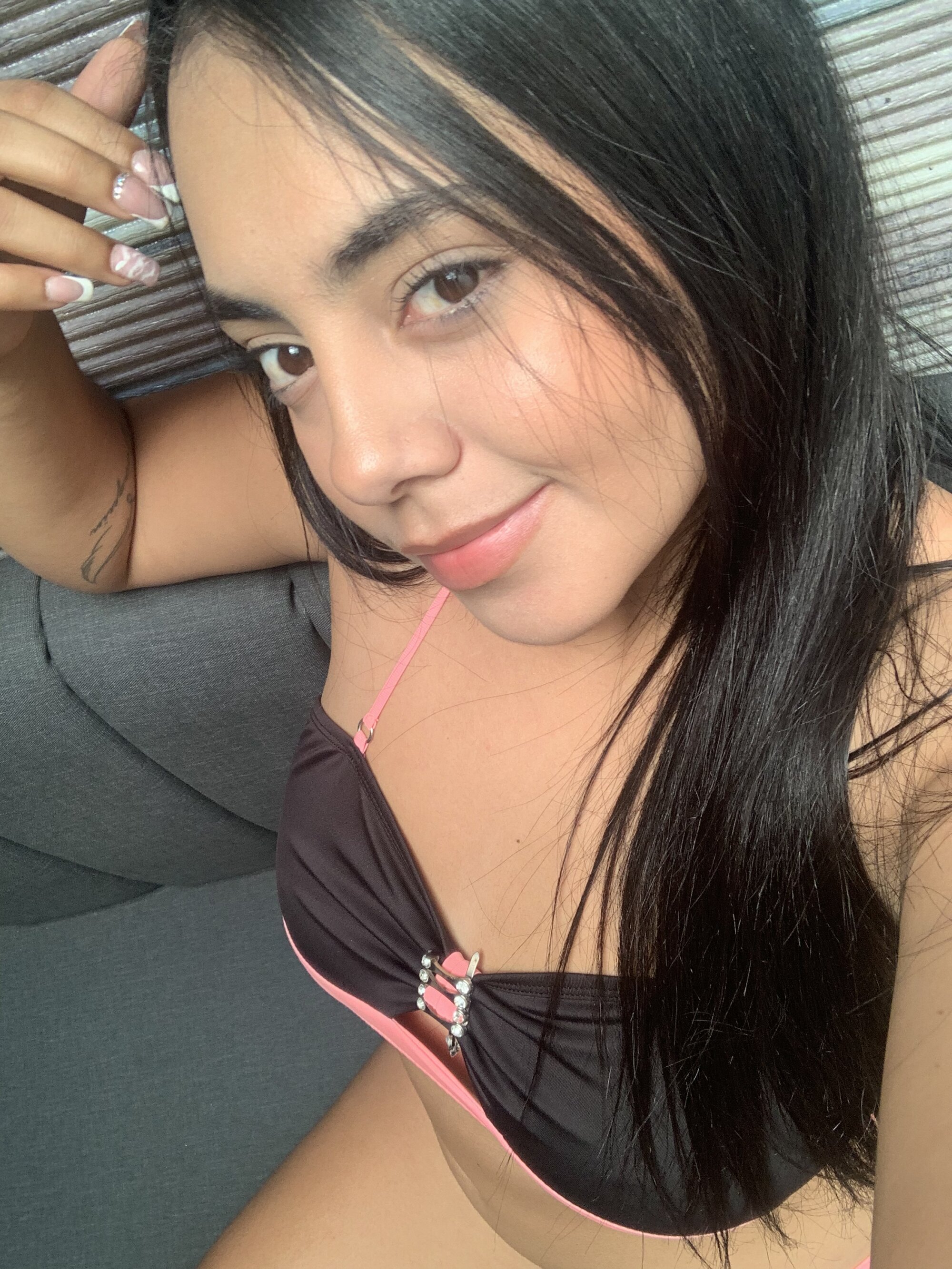 Candymiel1