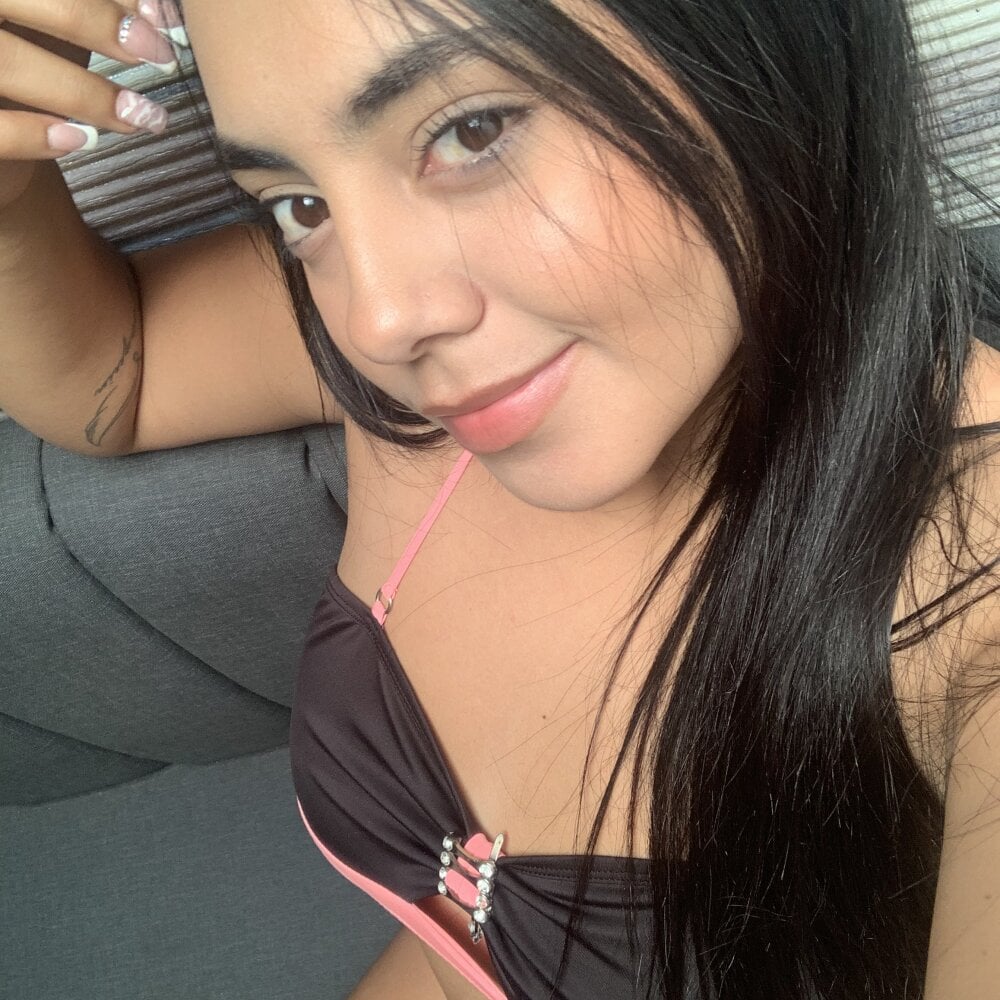 Candymiel1 profile
