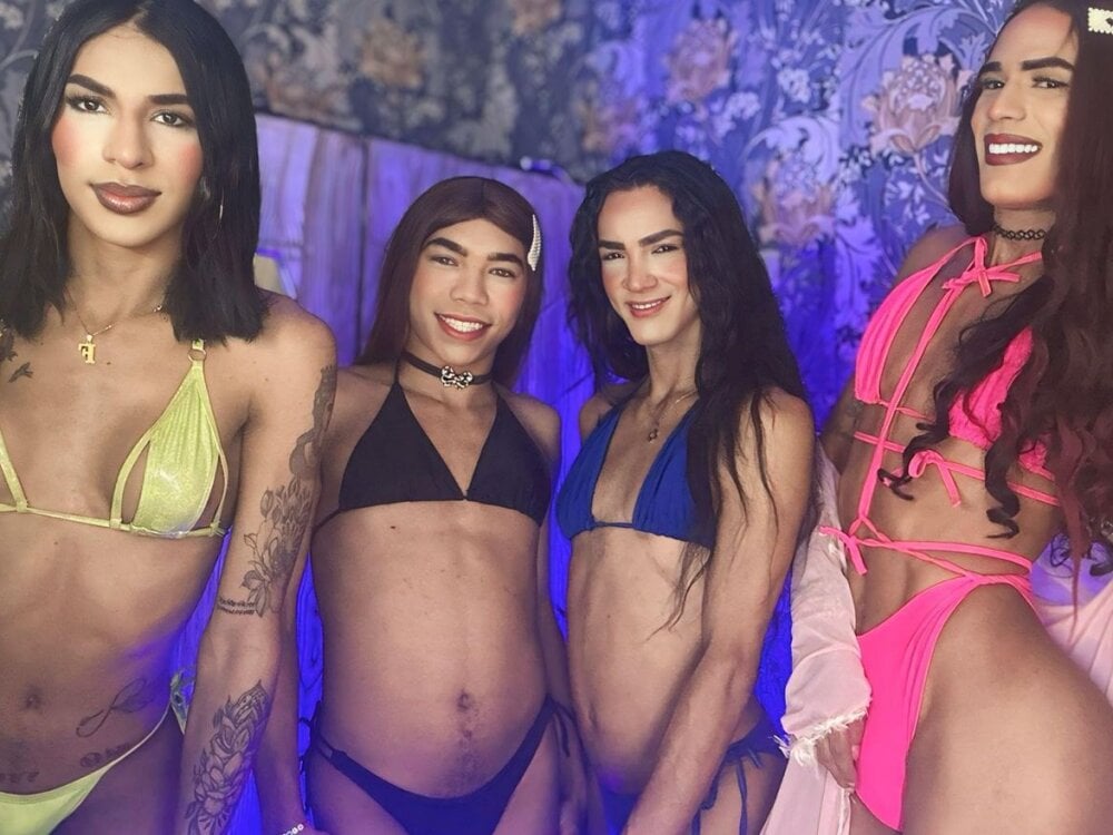 thedirtydollsxxx profile