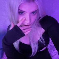 sonya_babe1 offline chatrum