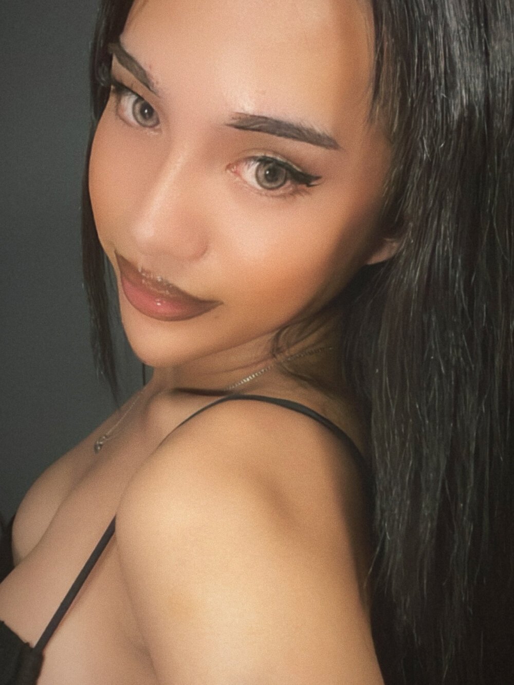 S 1nfulbarbie