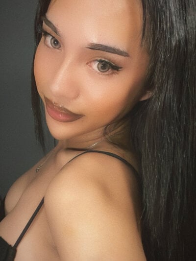 S1nfulbarbie