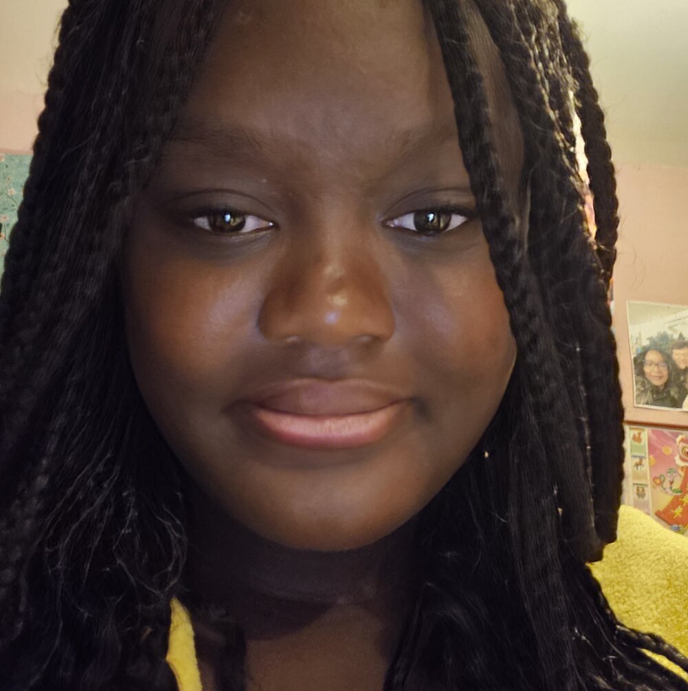 livesex.fan mralitty livesex profile in we-are-as-usual-playing-in-our-room cams