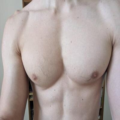 facelick1