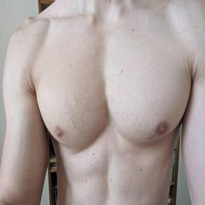 facelick1 from stripchat