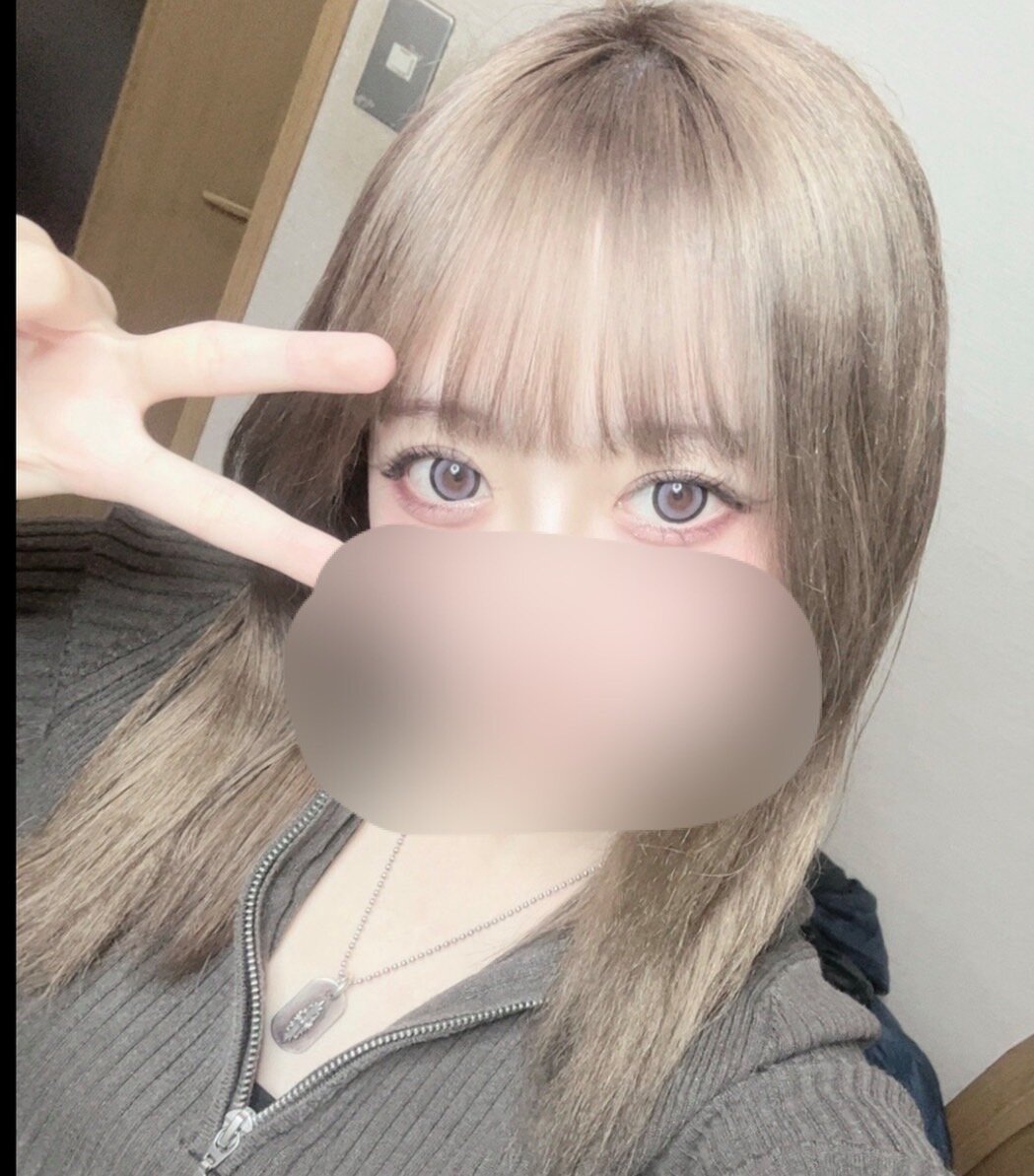 ema1010