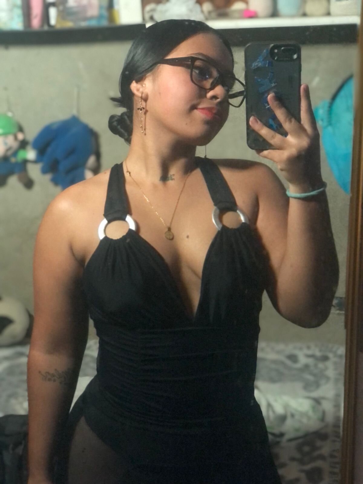 emy_dirty_squirt