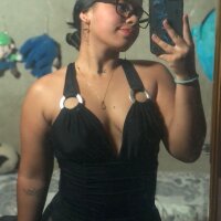 emy_dirty_squirt's Offline XXX Chat
