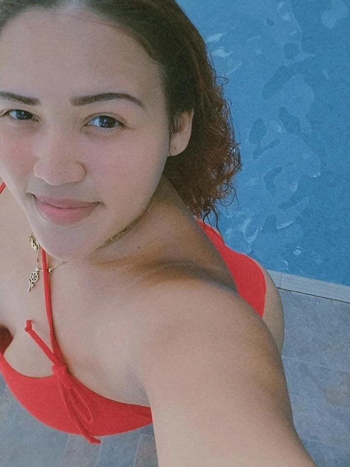 DaringSex profile