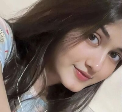 Rashika09 🌲 adult chat
